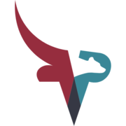 Favicon thumbnail